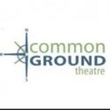 THE LEADER Set for Common Ground Theatre, Now thru 10/28