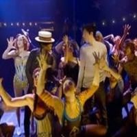 PIPPIN Opens on Broadway Tonight; Check Out Highlights!