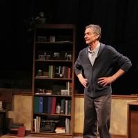 History Theatre's THE THINGS THEY CARRIED and LONELY SOLDIERS to Run Through 4/6