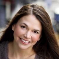 BWW Interviews: Broadway Star Sutton Foster on Utah, Her Upcoming Concerts at BYU…