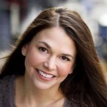 BWW Interviews: Broadway Star Sutton Foster on Utah, Her Upcoming Concerts at BYU, an