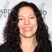 Giovanna Sardelli Directs Carol Halstead and More in Barrington Stage's CLYBOURNE…