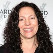 Giovanna Sardelli to Direct Carol Halstead and More in Barrington Stage's CLYBOURNE P