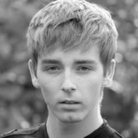 BWW Interviews: Liam Mower in Matthew Bourne's SLEEPING BEAUTY