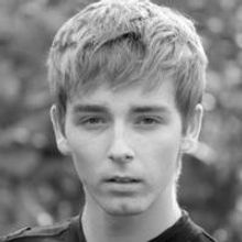 BWW Interviews: Liam Mower in Matthew Bourne's SLEEPING BEAUTY