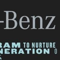 Mercedes-Benz Start Up Starts 2013 Season Searching for Emerging Designers