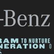 Mercedes-Benz Start Up Starts 2013 Season Searching for Emerging Designers