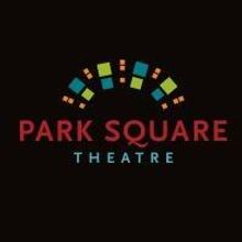 Park Square's 2015-16 Theatre Season Features Two World Premieres