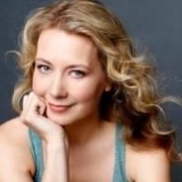 THE FRIDAY SIX: Q&As with Your Favorite Broadway Stars- ROCKY's Jennifer Mudge