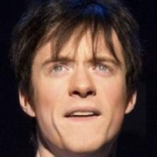Breaking: Matthew James Thomas Takes Over PIPPIN for Denver Tour Launch