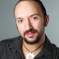 Cabaret Cares to Open 8th Season with Joseph Macchia's Birthday at Laurie Beechman…