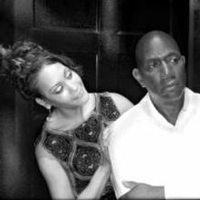 Mixed Magic Theatre to Present THE DINER AND MR. STONE Next Month