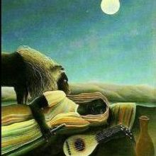 CALDERON'S LIFE IS A DREAM and 'TIS PITY SHE'S A WHORE Coming Up Off-Broadway