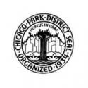 Chicago Park District Announces Theater on the Lake Co-Artistic Curators for Summer 2013