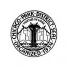 Chicago Park District Announces Theater on the Lake Co-Artistic Curators for Summer…