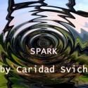 Caridad Svich’s SPARK Honors War Veterans with Multiple International Readings…