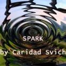 Caridad Svich’s SPARK Honors War Veterans with Multiple International Readings…