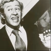 Broadway at the Cabaret - Top 5 Cabaret Picks for September 22-28
