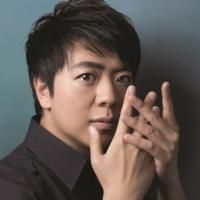 Lang Lang, Itzhak Perlman, Ray Chen and More Set for TSO's 2013-14 Season