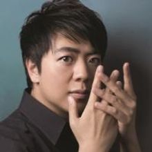 Lang Lang, Itzhak Perlman, Ray Chen and More Set for TSO's 2013-14 Season
