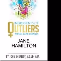 Exclusive Interview Content from A Map of the World Bestselling Author Jane Hamilton…