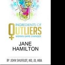 Exclusive Interview Content from A Map of the World Bestselling Author Jane Hamilton…