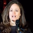 Nelson DeMille, KT Sullivan, Gary Ackerman to Be Honored at Great Neck Arts Center…