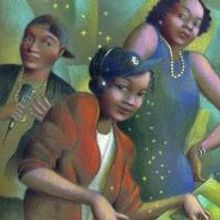 Imagination Stage to Present the World Premiere of CINDERELLA: THE REMIX, 4/9-5/25