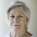 Mariam C. Said and Vanessa Redgrave's A WORLD I LOVED Plays Miller Theatre, 11/28 &…