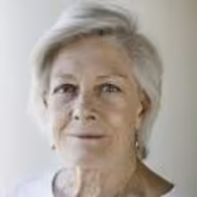 Mariam C. Said and Vanessa Redgrave's A WORLD I LOVED to Play Miller Theatre…