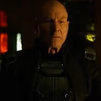 VIDEO: Patrick Stewart, Ian McKellen featured in New X-MEN: DAYS OF FUTURE PAST… Video
