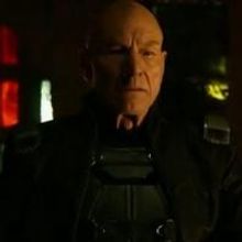 VIDEO: Patrick Stewart, Ian McKellen featured in New X-MEN: DAYS OF FUTURE PAST…