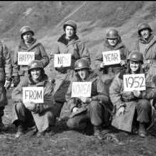 Mary-Arrchie Theatre Opens Kenneth Brown's THE BRIG Tonight