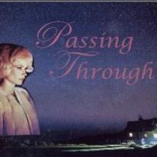 Access Theater and The Dirty Blondes to Present PASSING THROUGH: ROOM 603, 4/10-14