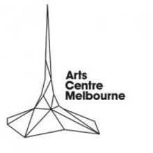 Arts Centre Melbourne Presents CELEBRATING JOHN TRUSCOTT, 9/5 - 11/6