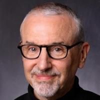 Jim Speake Sings Cy Coleman at the Duplex Cabaret Theatre, 5/10, 5/13, and 5/18