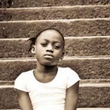 Cast Announced For THE BURIAL, Albany Theatre Deptford, From May