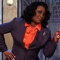 BWW Reviews: A Joyfully Noisy MENOPAUSE THE MUSICAL at Bucks County Playhouse