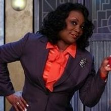 BWW Reviews: A Joyfully Noisy MENOPAUSE THE MUSICAL at Bucks County Playhouse