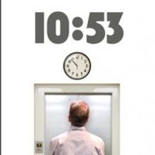 Williamston Theatre to Present 10:53 World Premiere, 5/16-6/16