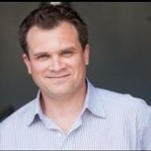 THE BEAUTY QUEEN OF LEENANE, ORDINARY DAYS and More Set for Round House Theatre's 201