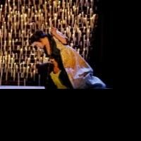 Lincoln Center Announces November Schedule; from DESH to Era la Notte & More