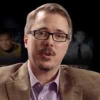 'Breaking Bad' Creator Vice Gilligan Hosts meTV Special Event Tonight