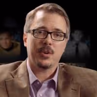 'Breaking Bad' Creator Vice Gilligan Hosts meTV Special Event Tonight