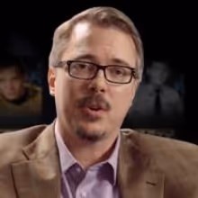 'Breaking Bad' Creator Vice Gilligan Hosts meTV Special Event Tonight