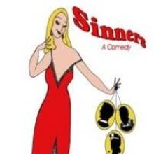BWW Reviews: Norm Foster's SINNERS - Chaotic Hilarity At The Bay Way