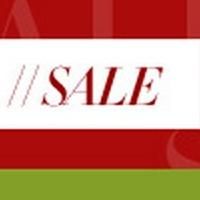 Daily Deal 3/21/13: Nordstrom's Accessories