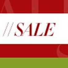 Daily Deal 3/21/13: Nordstrom's Accessories