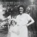 Maureen Kostalnick Recounts Her True Story in THE BUTTERNUT TREE