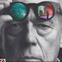 TRK Presents Le Corbusier Play UNE NUIT RADIEUSE